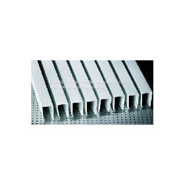 Supply Retro Cafe Shaped Aluminum Square Pass photo-3