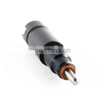 OEM quality DCEC diesel engine fuel injector C3975929 P191