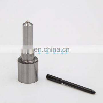 High Quality Injector Common Rail Nozzle DLLA133P814 ForJohn Deer Applications-6620 DENSO Injector 095000-5050 photo-2
