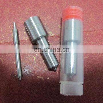 High Quality Fuel Nozzle L331PBA for Injector