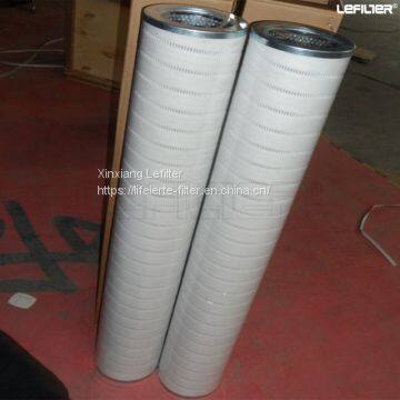 China replacement pall hydraulic filter HC8300FKS16H