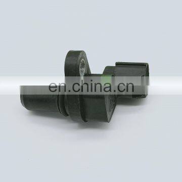 Crankshaft Position Sensor MD355407 EWTR8A for Mitsubishi photo-3