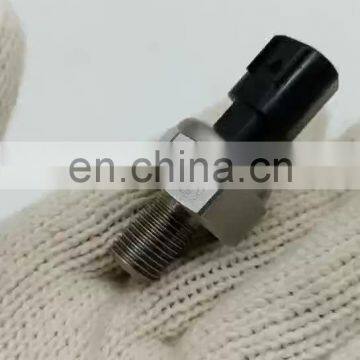 Auto Fuel Pressure Sensor for Toyota 89458-22010