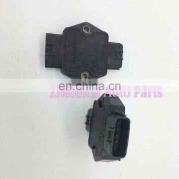 High Quality Ignition Module J714 photo-3
