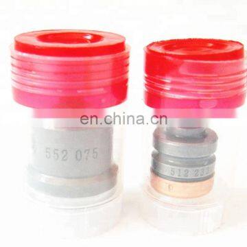 BJAP  Parts Delivery Valve 1418512221 1 418 512 221 for A0000748884 81111080025 1256174