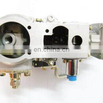Injection Pump Spare Parts 10421535301 P7100 Injection Pump Governor photo-4