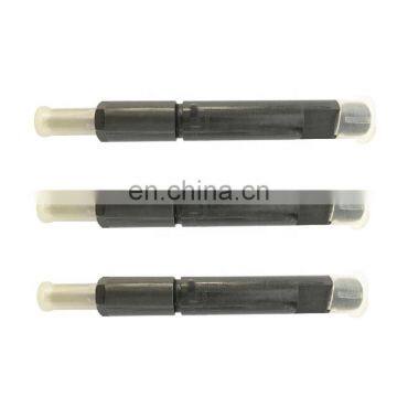 BJAP Quality BF4L914  Injector 0432191312  0 432 191 312