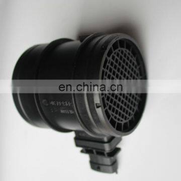 High quality air flow meter 0281006223