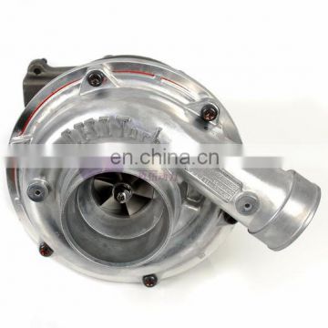 Fair price r944 turbocharger for engine