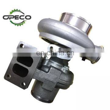 PC220 Earth Moving Excavator T6D102 S6D102 turbocharger 6735-81-8401 6735818201 6735818301 3787001 3539698 3539699 3539700