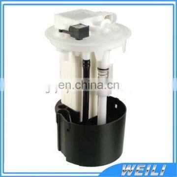 fuel pump assembly FOR RENAULT/SIDAT 77 00 315 154 77 01 472 425 77 01 470 599 71208