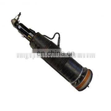 Air suspension A2213207713 for mercedes w221