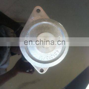 New Water Pump A77703 for Case-IH Tractor 1085B 1150E 1150G 1150H photo-3