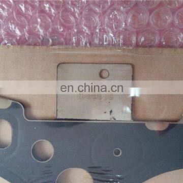 Diesel Engine Spare Parts 2830919 2830920 Cylinder Head Gasket photo-5