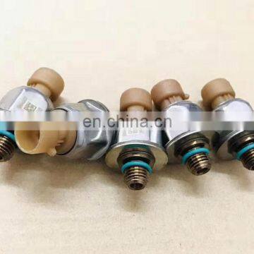 Hot Sale Oil Pressure Sensor 1845428C92/4C3Z9F838A photo-4