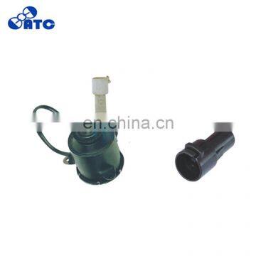 electric cooling fan motor for 19030-PEO-013