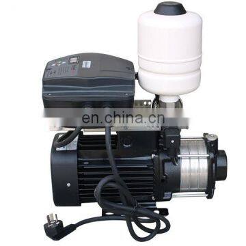 CM(A)FB chemical petrochemical centrifugal pump price