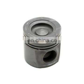 6BT 160HP diesel piston 4991277 3907163