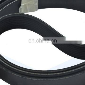 FOTON Diesel Engine Parts ISF2.8 Fan v Belt 3972378 8pk2255 photo-3