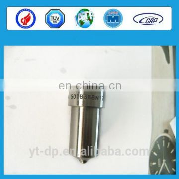 Diesel Marine Nozzle DLF150TB388 for Daihatsu Engine