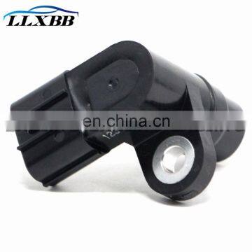 Original LLXBB Camshaft Position Sensor 22810-PCJ-014 For Honda 22810PCJ014