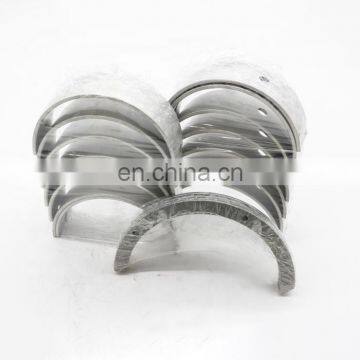 GENUINE MAIN BEARING FOR 6WG1XYSA/6WG1XYSS EXCAVATOR ENGINE 1-11510093-00/111510093 photo-6