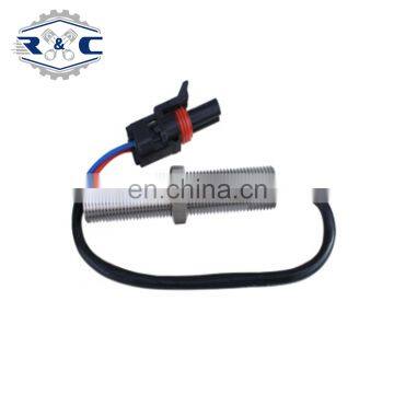 R&C High Quality Auto Speed sensor Sensors 3034572 For Cummins Car Wheel Speed Sensor