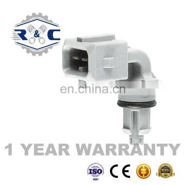 R&C High Quality Original 2263000QAA For Renault Peugeot Nissan Dacia Logan 100% Professional Air Intake Temperature Sensor photo-4