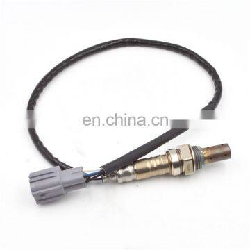 Low cost Car dissolved Oxygen Gas Sensor Air Fuel Ratio Oxygen 89467-28030