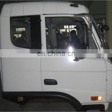 Hot sale Dongfeng EQ1032G cabin assembly 5000012-C12033