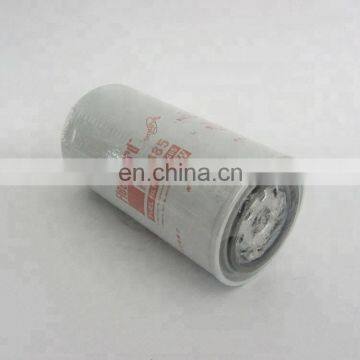 Original diesel motor part Fuel Filter FF5485 4897833