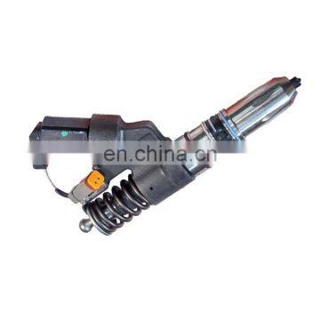 Original new M11 diesel engine fuel injector 4026222