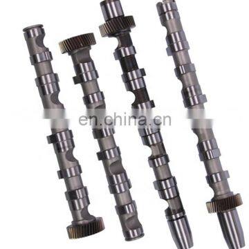 2.5TDI Exhaust & Intake Camshaft Left & Right 50006300 50006301 50006302 50006303 photo-6