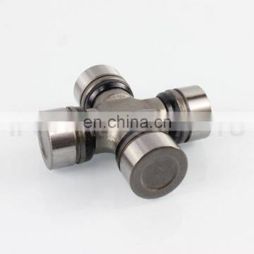 IFOB 04371-36030 Universal Joint for Land Cruiser FJ70 FJ75 FZJ70 FZJ75 PZJ75 PZJ70 photo-3