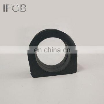 IFOB Genuine Car Steering Rack Bushing For Toyota Land Cruiser KZJ90L #45517-35010