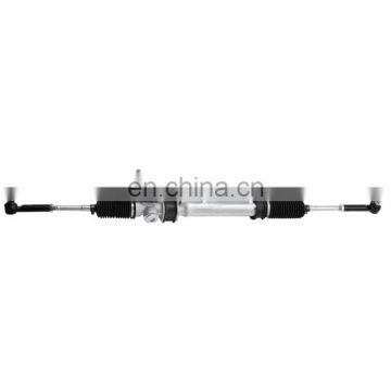 IFOB Power Steering Rack For Toyota Hiace YH53 44250-26040