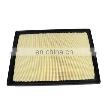 IFOB automobile parts car air filter 17801-38050 for Land Cruiser Prado Lexus GDJ150,GRJ150,17801-56020 17801-17010 17801-0c020