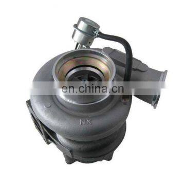 L360 HX40W 4051032 4051033 Turbocharger