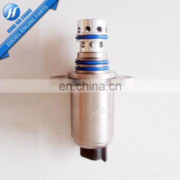 Genuine Natural Gas Engine Valve, Fuel Flow Valve 3933841 4997684