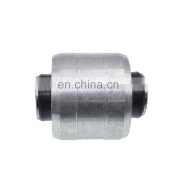 Auto Spare Parts Arm bushing for Mitsubishi outlander lancer CN9A CP9A CS3W CS5A CS5W CS6A CS6W CS7A CT9A CU2W 4113A062 MR197915