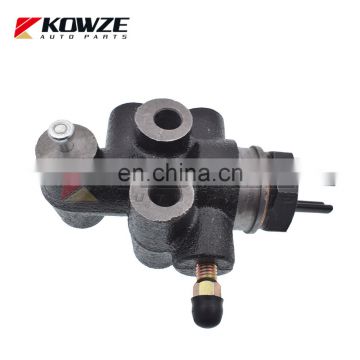 Brake Distribution Load Sensing Valve Brake For Toyota Hiace Hilux Vigo Land Cruiser 47910-26040