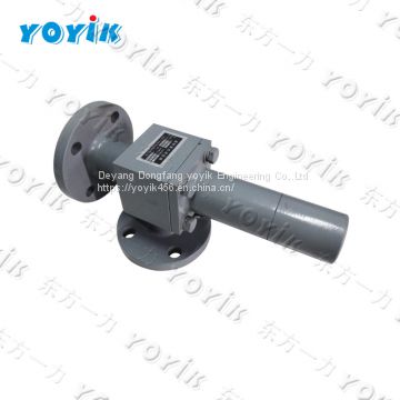 sealing oil vacuum oil tank float valve BYF-80  by yoyik