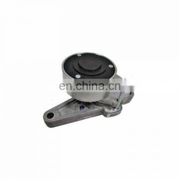 High quality New Belt Tensioner 320/08657 32008657 for J C B parts