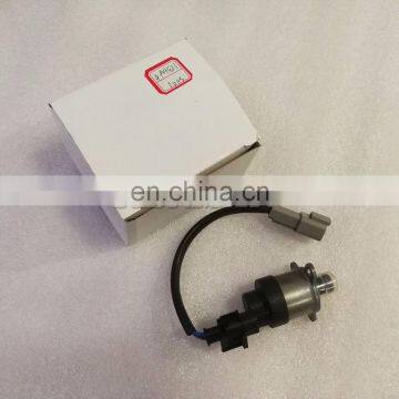 Cummins Metering Solenoid Valve 4903523 4903282 4902916 for Injection Pump Parts 0928400473 photo-5