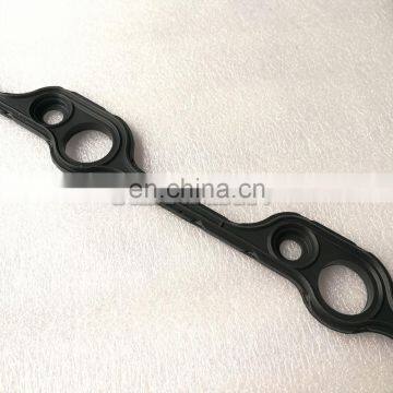 2869891 Cummins Engine ISZ13 QSZ13 Valve Cover Gasket photo-4