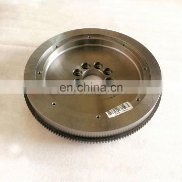 Cummins 6BT5.9 6CT8.3 engine Flywheel 3906807 3973495 3284102