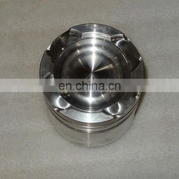 High Quality NT855 Diesel Engine Parts Piston 3048650 3095759 3804409