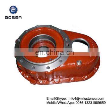 Truck Parts Middle Axle Shells OEM 3953504720