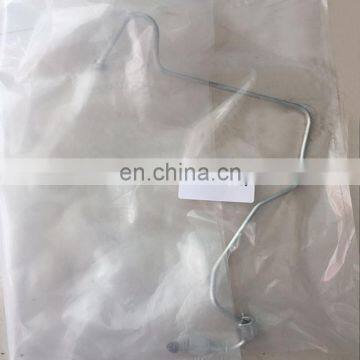 Fuel Injection Tube For Coaster 1HZ 23703-17040 23704-17040 23705-17040 23706-17040 photo-3