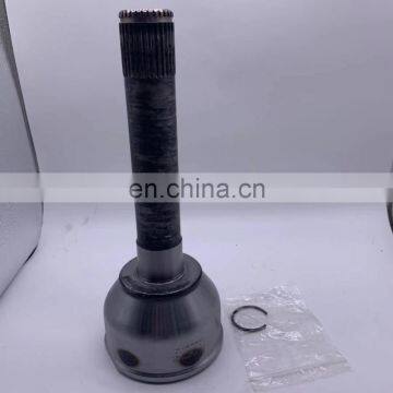 CV Jpint 43405-60040 For Land Cruiser Pickup Prado J70 J7 J9 SUV Auto Transmission Outer cv Joint 1GR-FE 13BT 1KZ-T 22R 2L photo-4